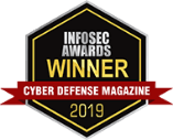 Cequence Security