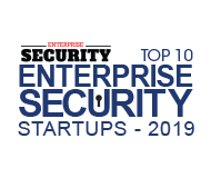 Cequence Security