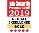 Cequence Security