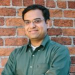 Subbu Iyer