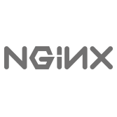nginx