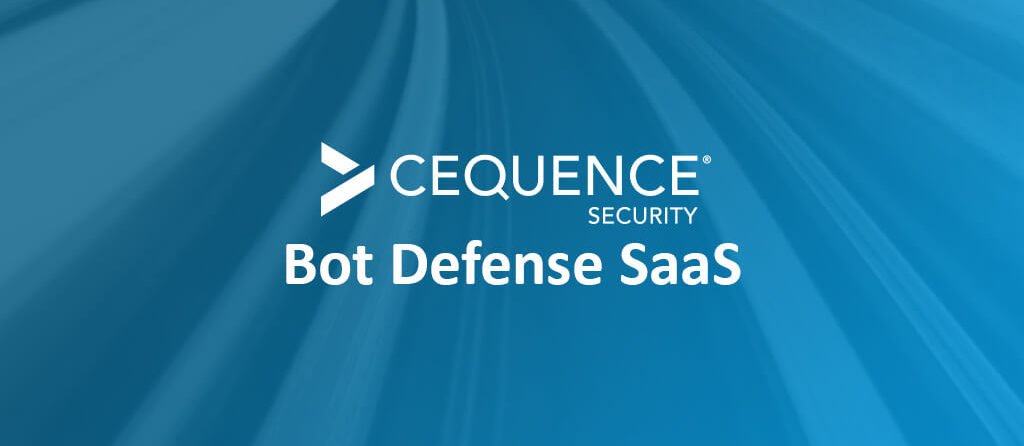 Bot Defense SaaS