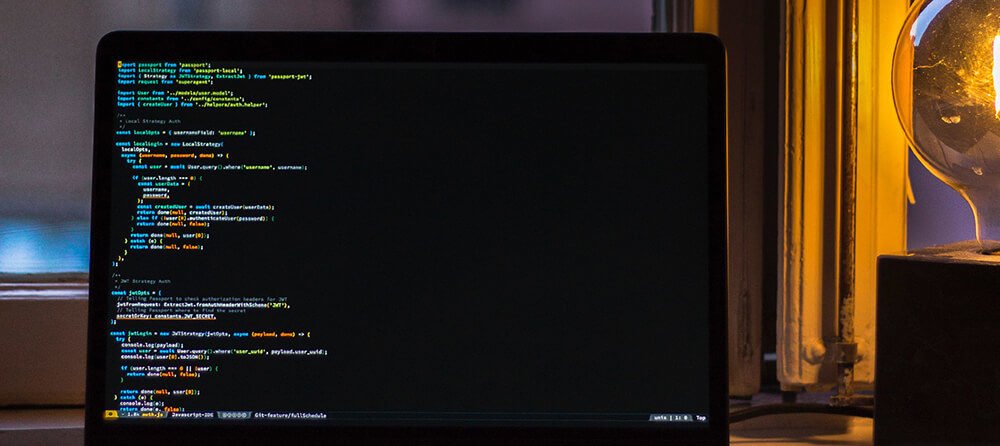 Magecart vulnerability