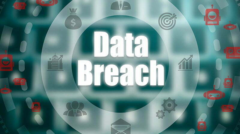 data breach