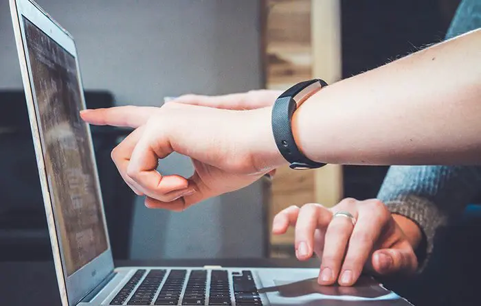 protecting from automated attack