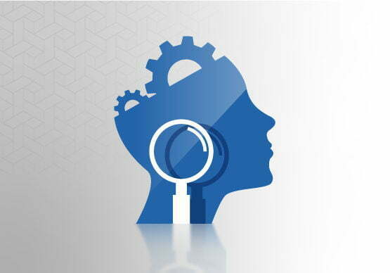 Complete Visibility into APIs and Web Applications