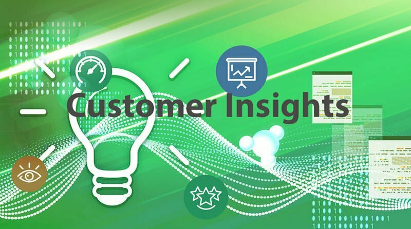 Bot Attacks customer insights
