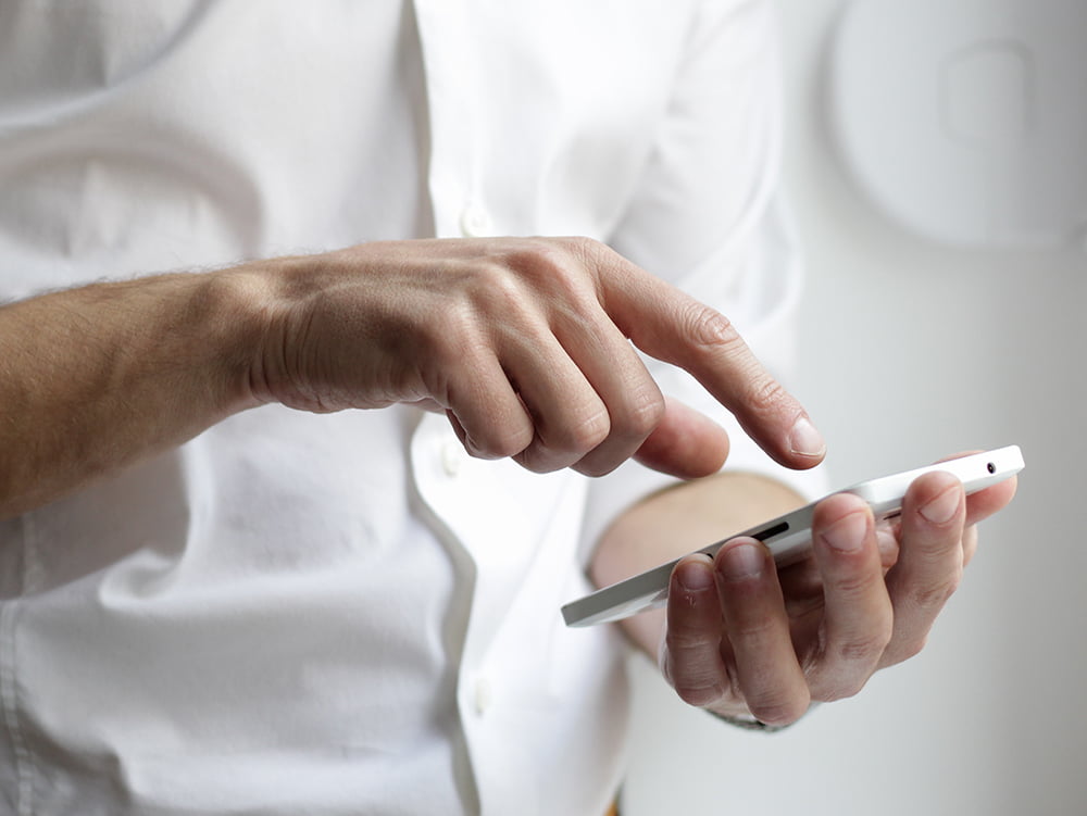 Protecting financial services apis