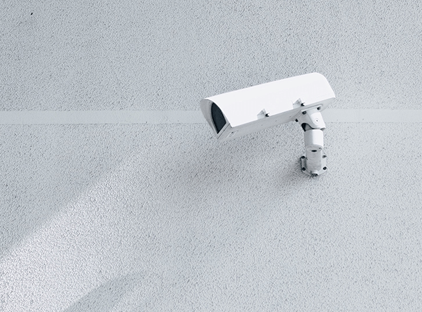 Prying-Eye Vulnerability
