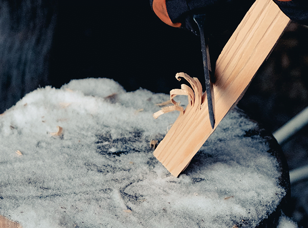 prevent web scraping attacks