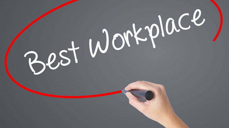 working at Cequence Security