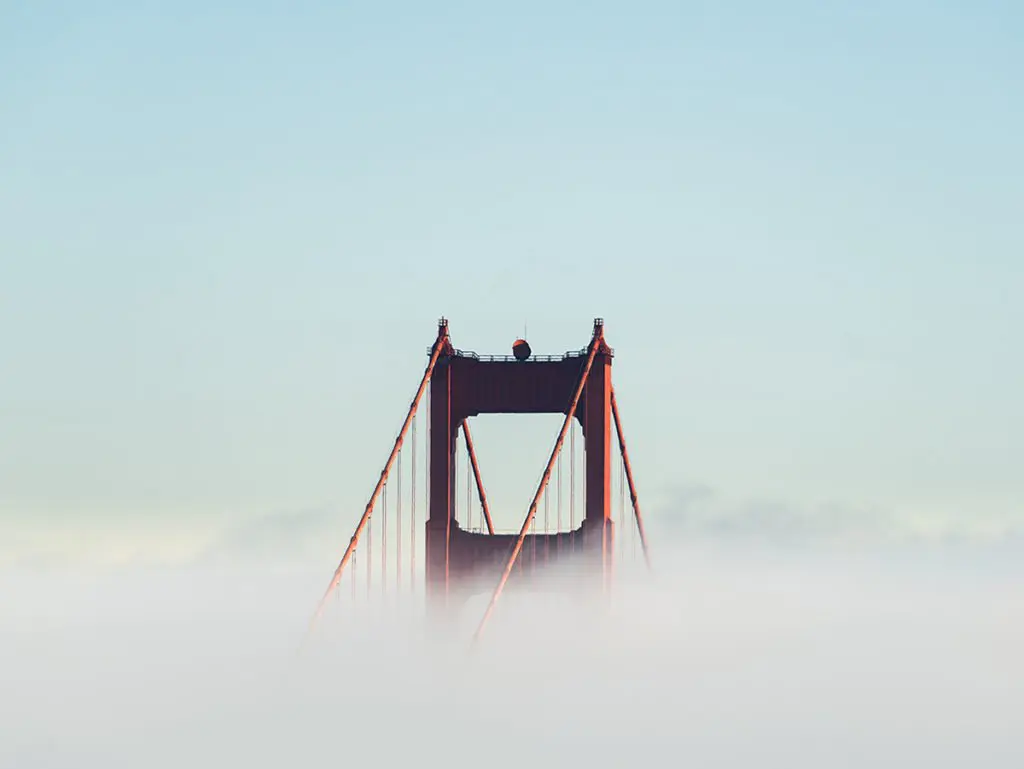 RSA api security 2020