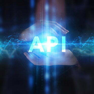 APIs the Next Frontier in Cybercrime