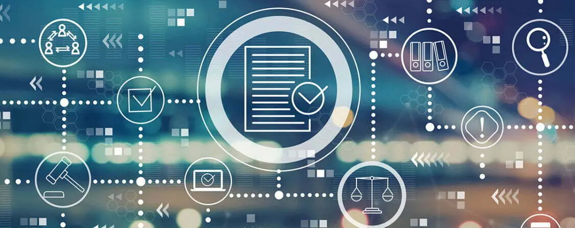 PCI DSS 3.2 compliance and SOC 2 Compliance
