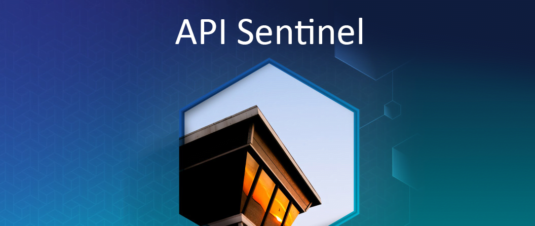 api sentinel