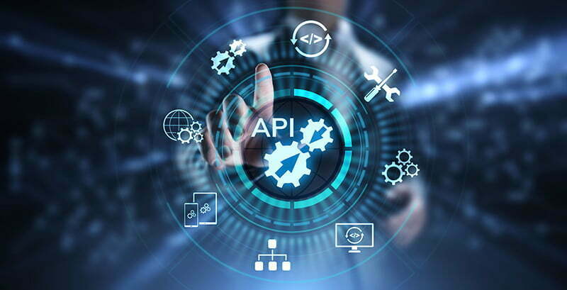 protect api's from bot attacks - API attack