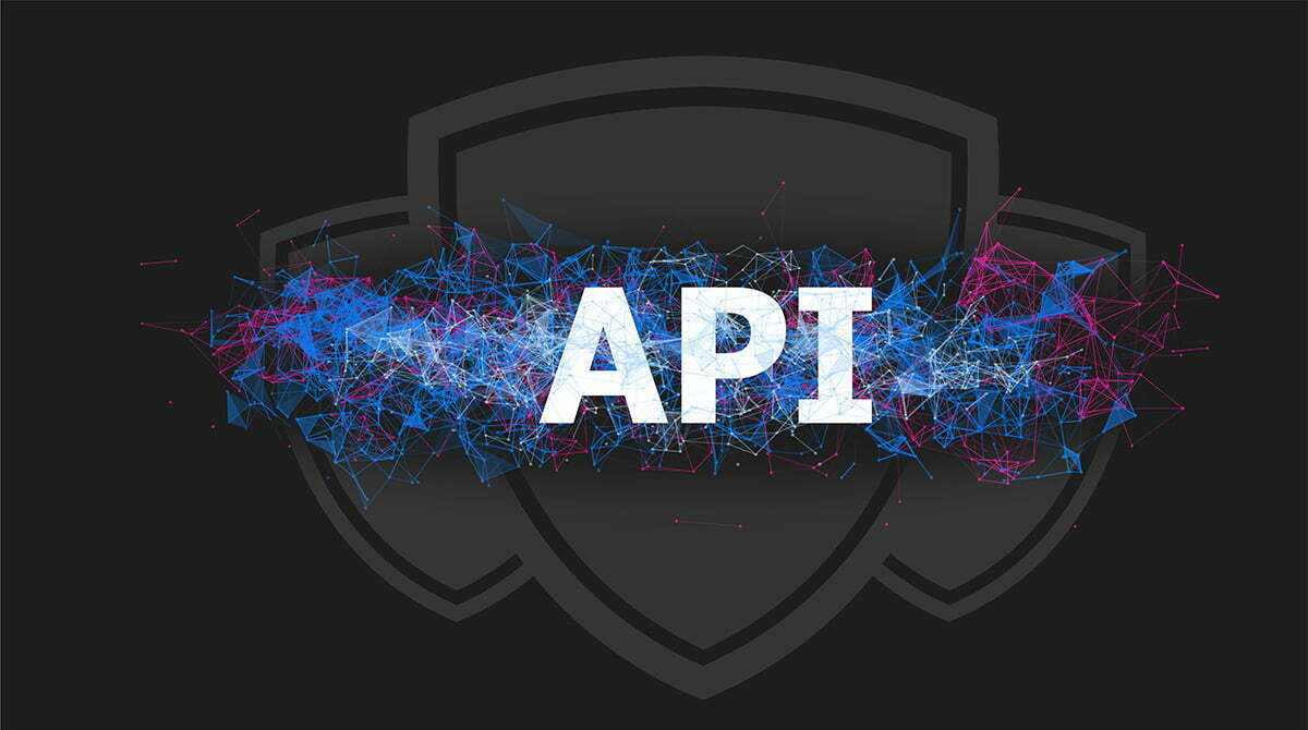 API protection