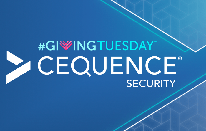 #givingtuesday