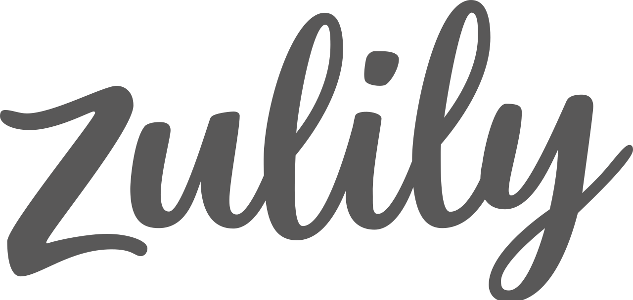 Zuliliy logo