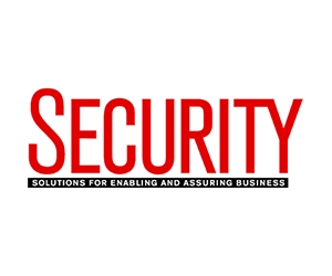 Cequence Security
