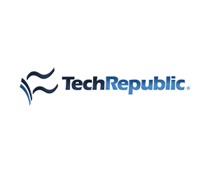 Cequence Security