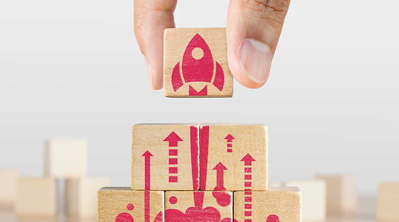 API Security Progress