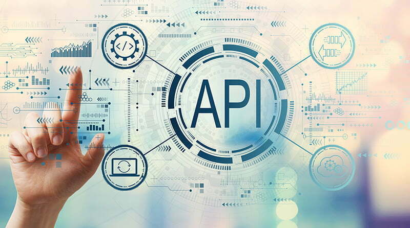 API Security
