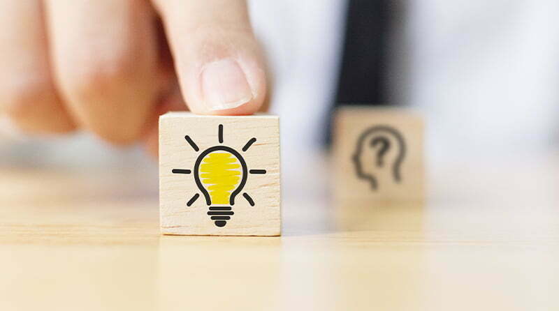API Discovery best practices