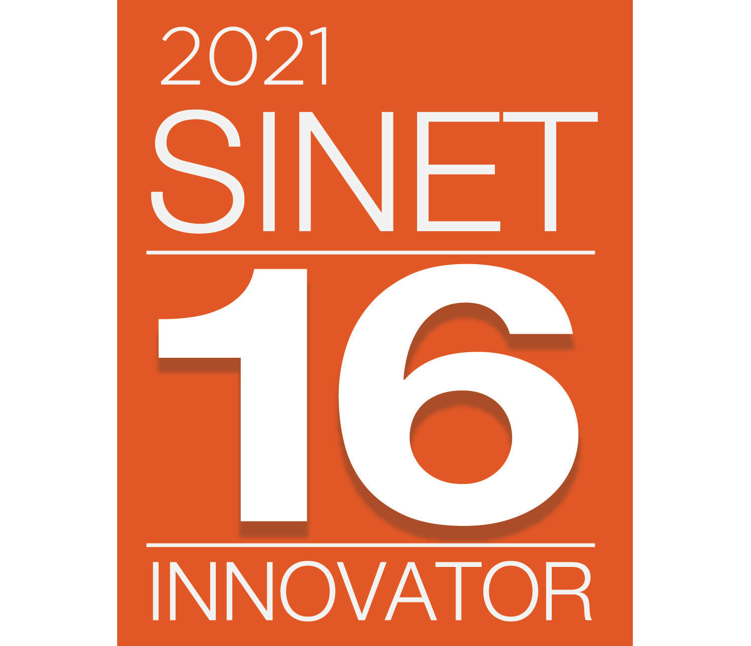 SINET16_Innovator_Badge