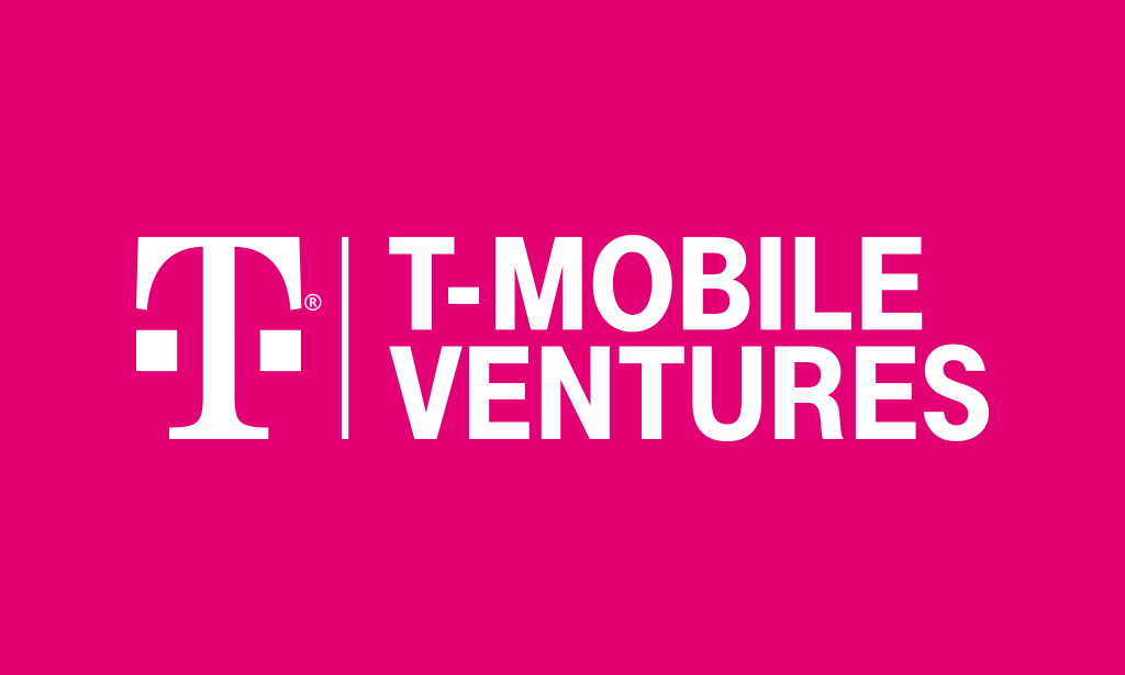 TMobile Ventures