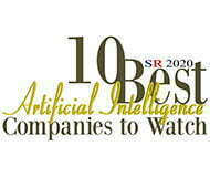 SR 2020 10 Best AI Companies to Watch