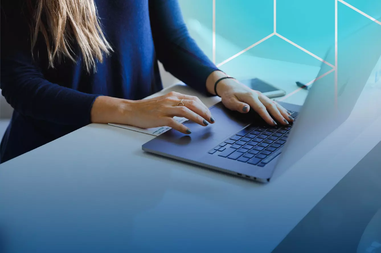 End-to-End API Security