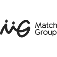 ug match group