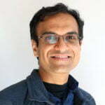 Subbu Iyer