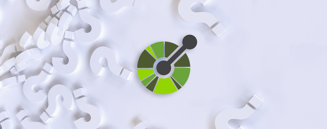 What is OpenAPI