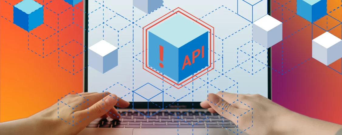 API Threat Detection