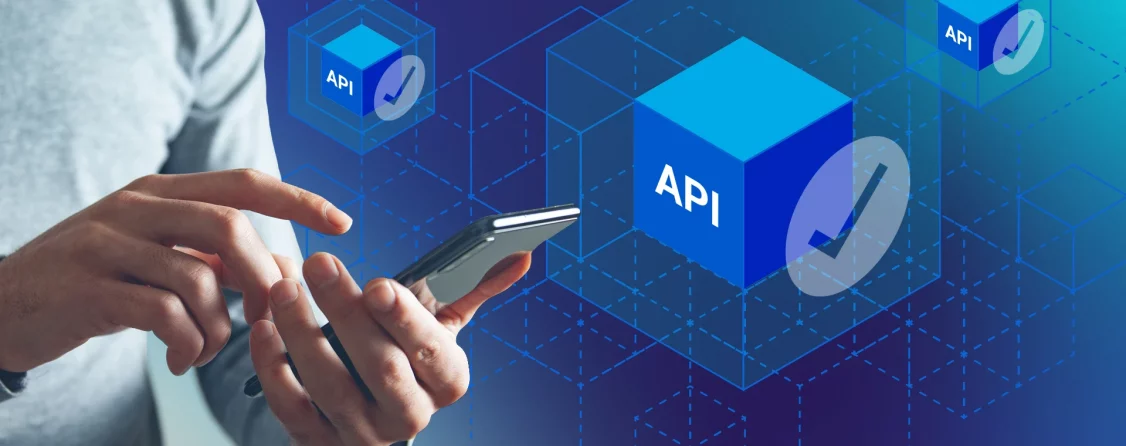 API Threat Prevention