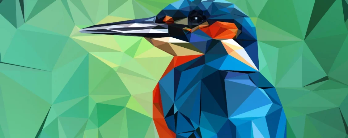 Automated API Attacks Mockingbird
