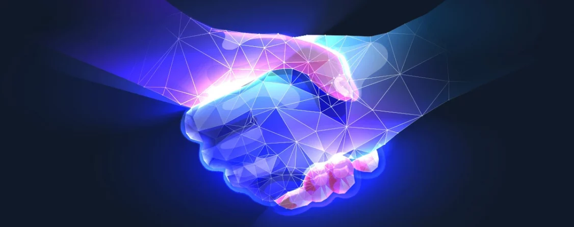 Unified API Security Bot Management