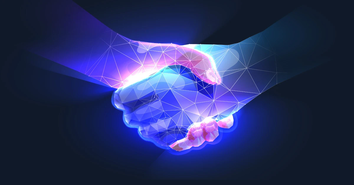 Unified API Security Bot Management