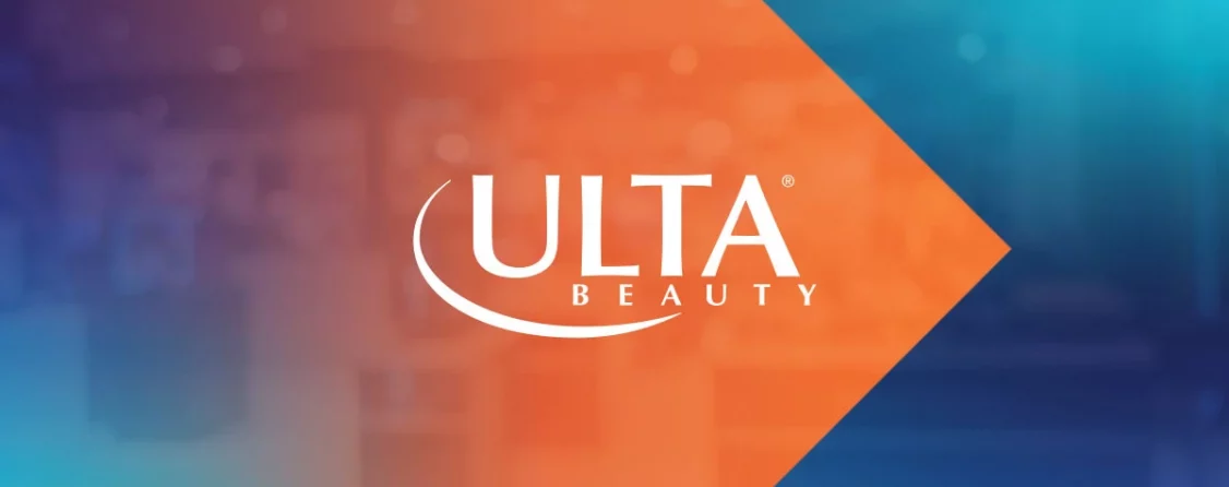 Ulta Beauty Reduce Costs - By Blocking API-based Enumeration Attacks