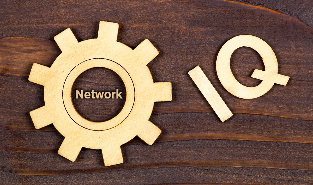 Network IQ