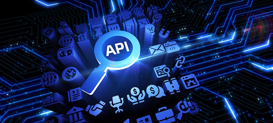API Attack Surface Management