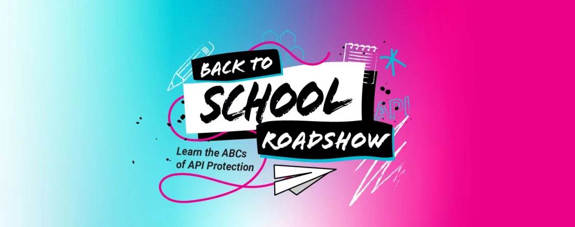 Back to School Roadshow 2023