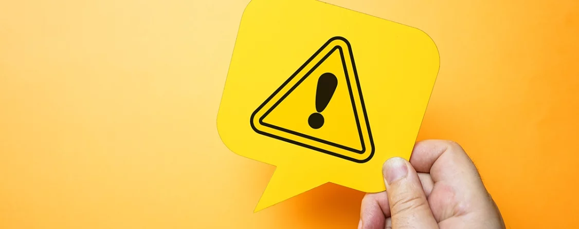Credential Stuffing Attacks - FBI Warning