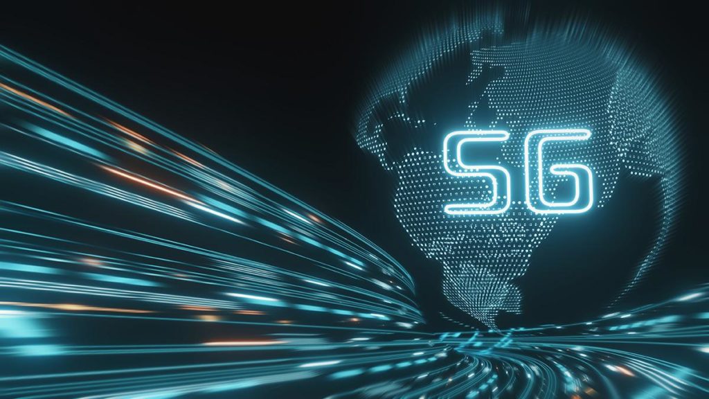 Telecom API Security | API Protection Telecommunications