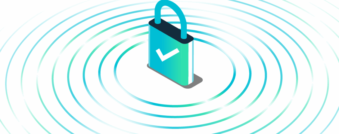 API Security - Sensitive Data Exposure