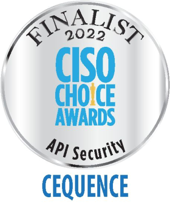 Cequence Security