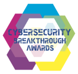 Cybersecurity Breakthrough Award