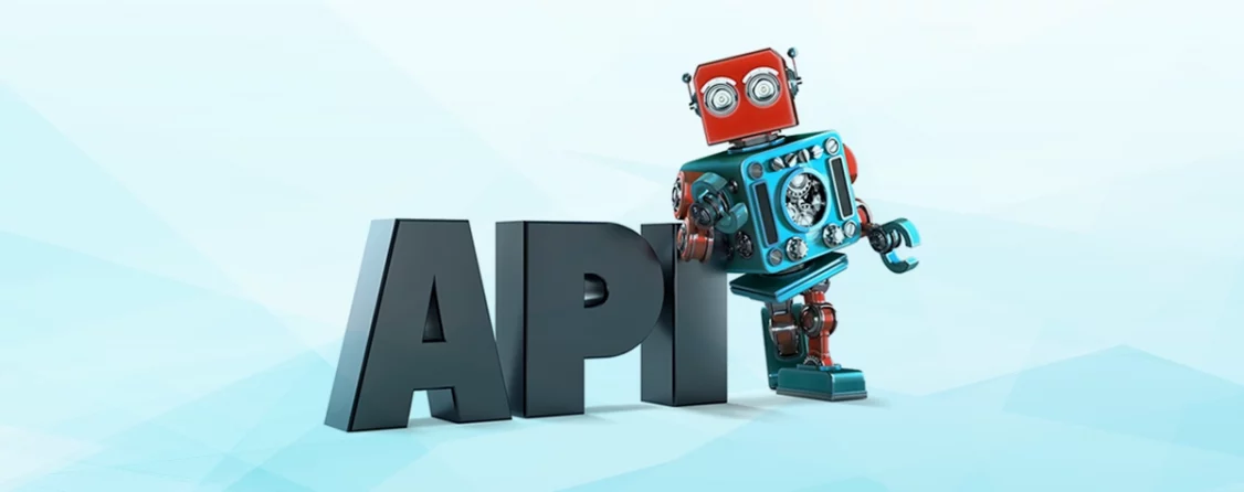 API Security - API bot abuse
